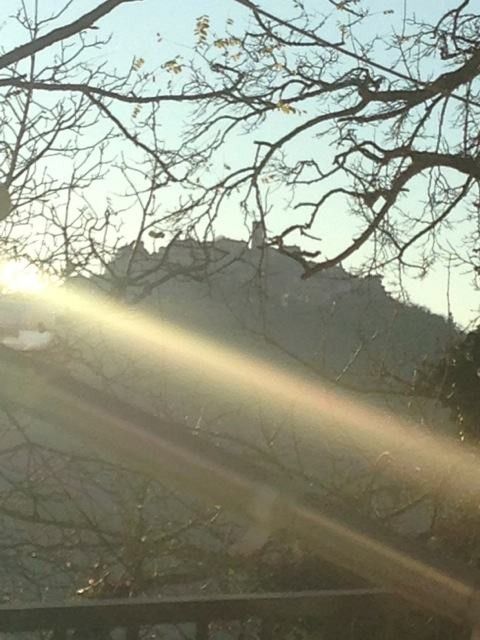 Дом в Мотовуне, Хорватия, 180 м² - фото 3