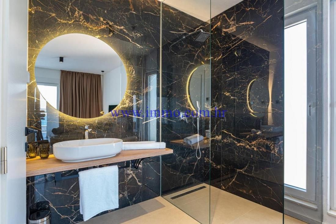 Вилла в Задаре, Хорватия, 350 м² - фото 8