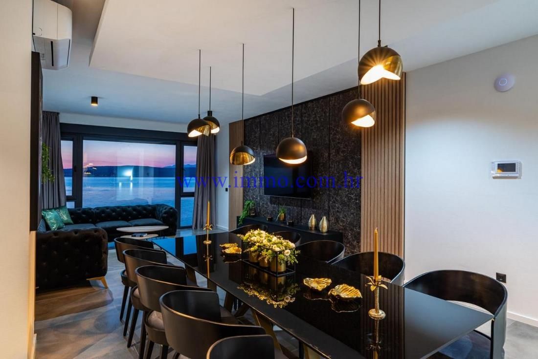 Вилла в Задаре, Хорватия, 350 м² - фото 15