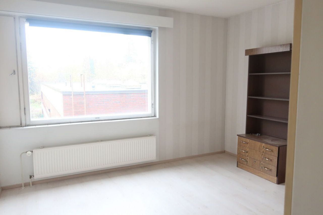 Квартира в Кеуру, Финляндия, 45 м² - фото 8