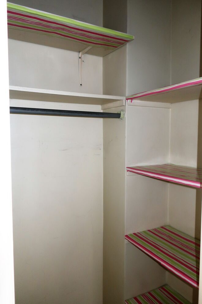 Квартира в Кеуру, Финляндия, 45 м² - фото 11