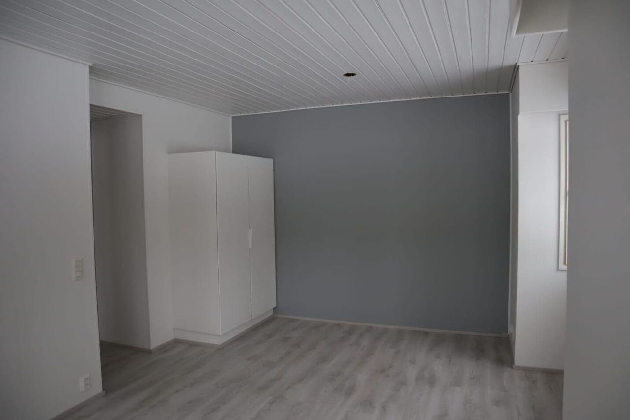 Таунхаус в Оулу, Финляндия, 41 м² - фото 7