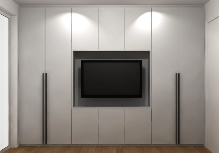 Отель, гостиница в Рогашка-Слатине, Словения, 5 171 м² - фото 3