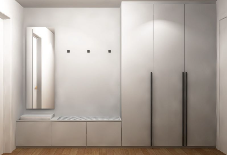 Отель, гостиница в Рогашка-Слатине, Словения, 5 171 м² - фото 4