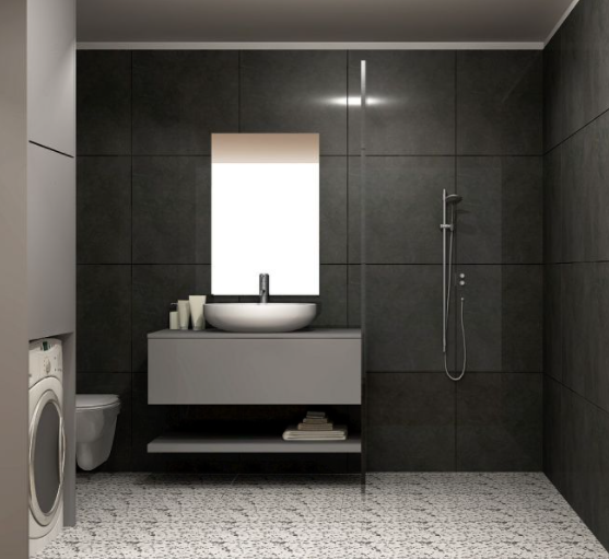 Отель, гостиница в Рогашка-Слатине, Словения, 5 171 м² - фото 10