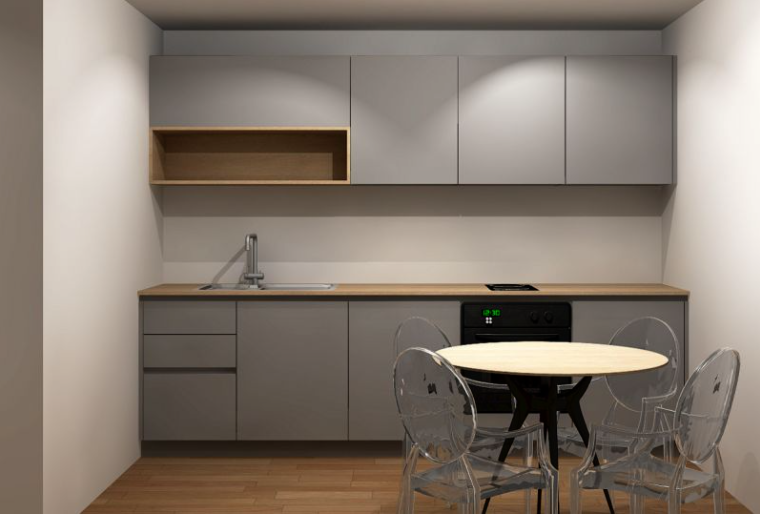 Отель, гостиница в Рогашка-Слатине, Словения, 5 171 м² - фото 6