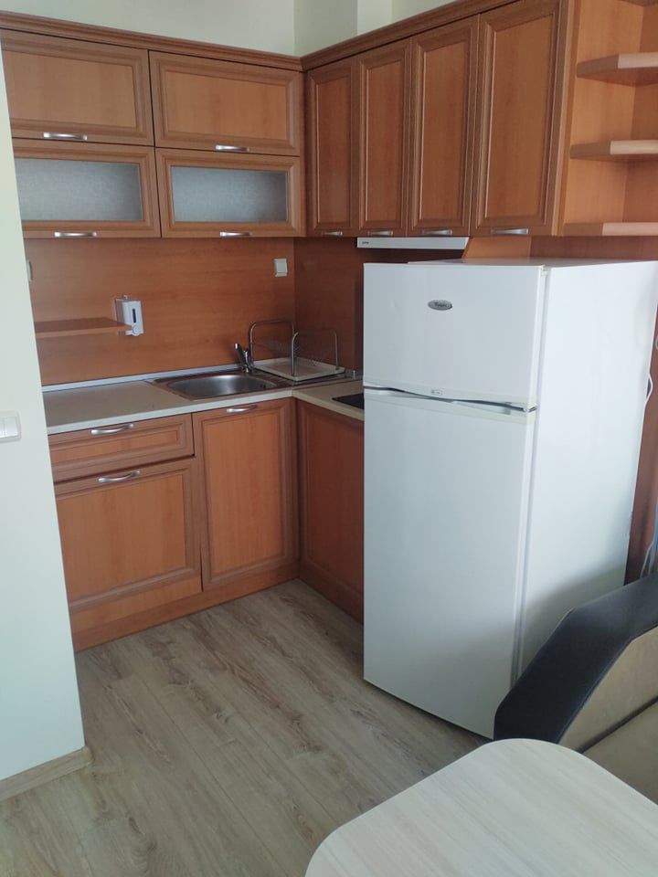 Апартаменты в Шкорпиловци, Болгария, 67 м² - фото 7