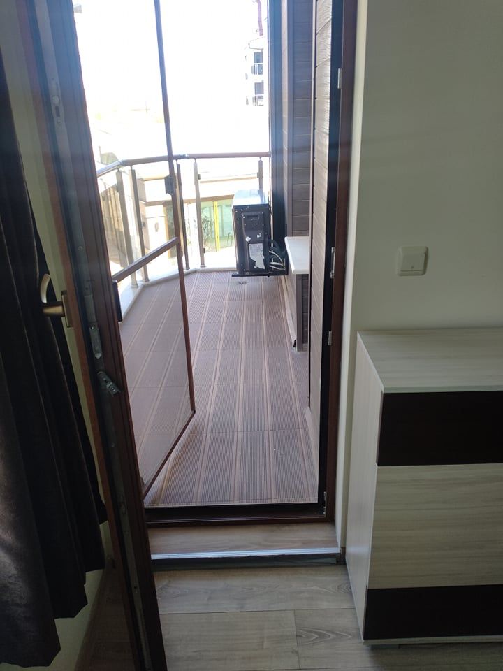 Апартаменты в Шкорпиловци, Болгария, 67 м² - фото 10