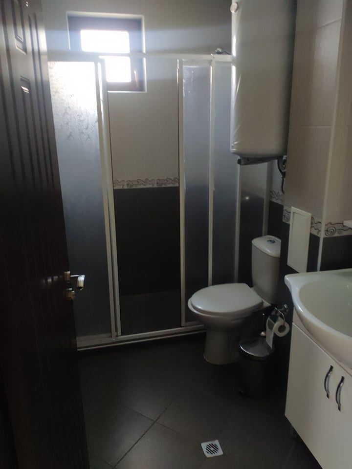 Апартаменты в Шкорпиловци, Болгария, 67 м² - фото 12