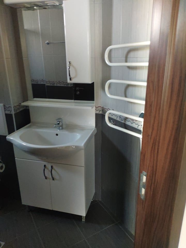 Апартаменты в Шкорпиловци, Болгария, 67 м² - фото 11