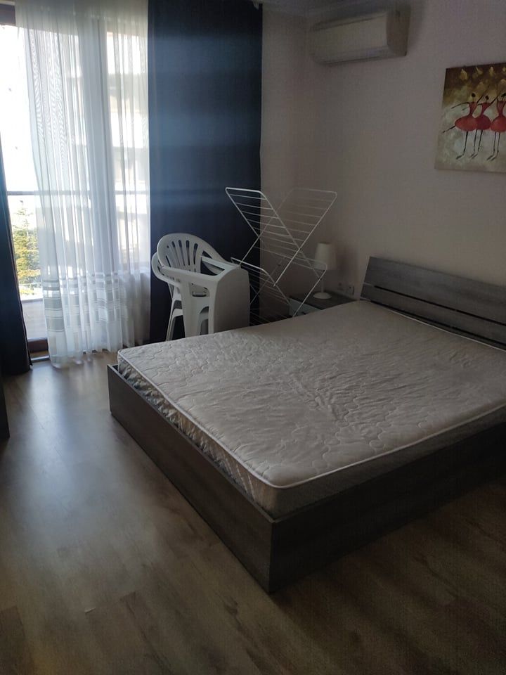 Апартаменты в Шкорпиловци, Болгария, 67 м² - фото 9