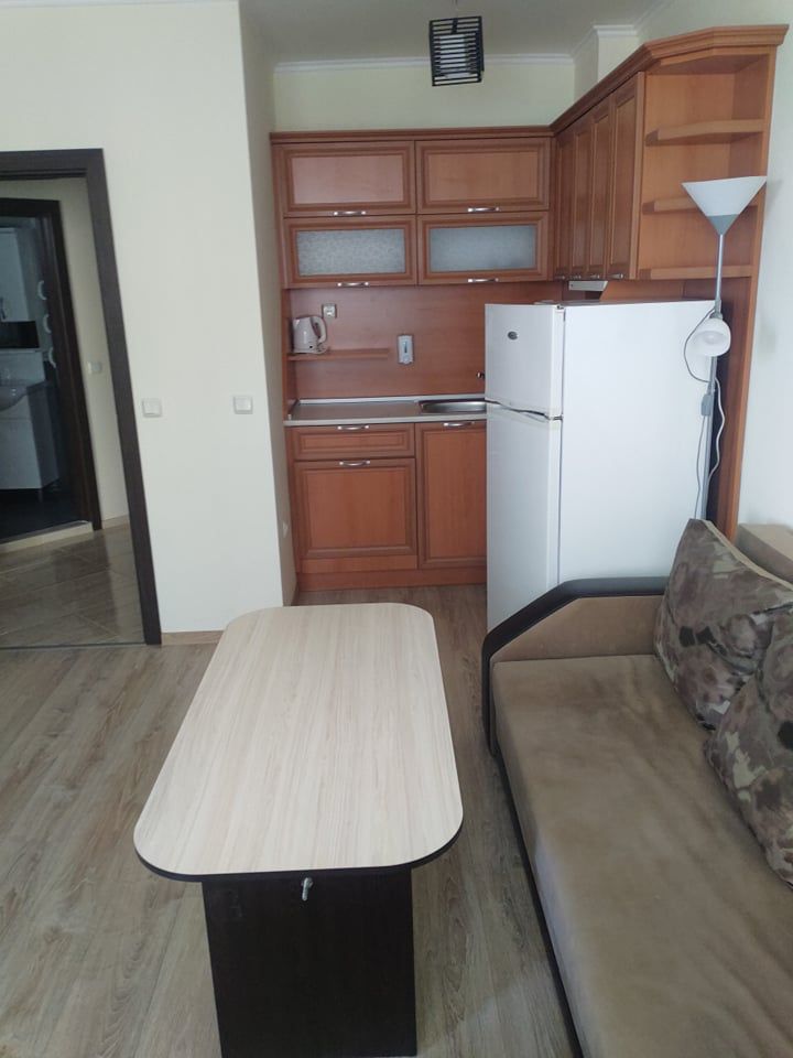 Апартаменты в Шкорпиловци, Болгария, 67 м² - фото 6