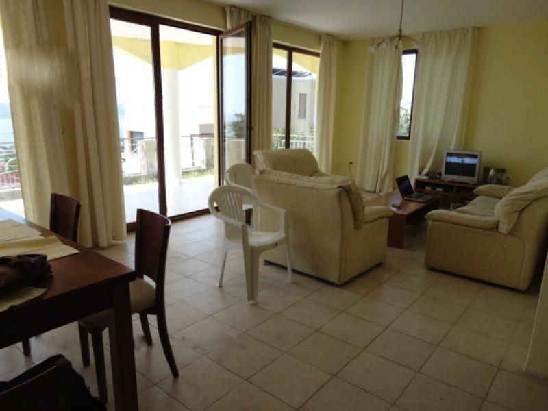 Дом в Варне, Болгария, 250 м² - фото 5