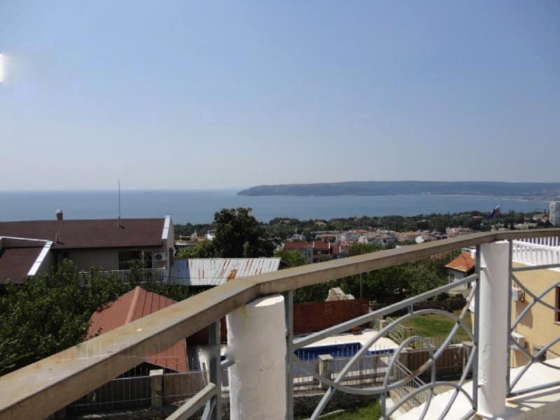 Дом в Варне, Болгария, 250 м² - фото 3