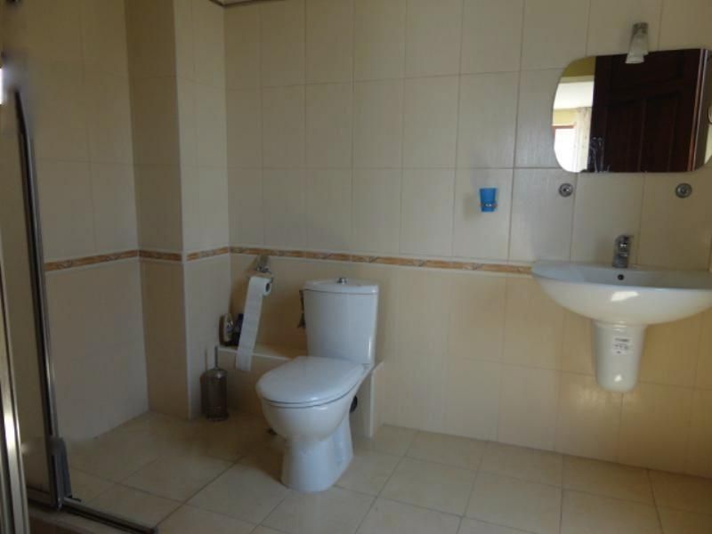 Дом в Варне, Болгария, 250 м² - фото 8