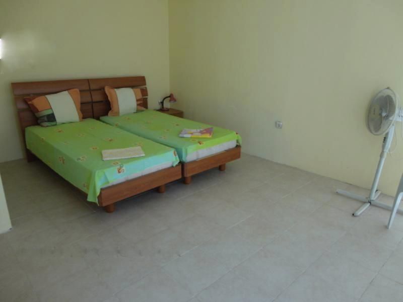 Дом в Варне, Болгария, 250 м² - фото 7