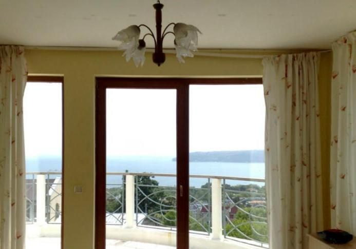 Дом в Варне, Болгария, 250 м² - фото 4