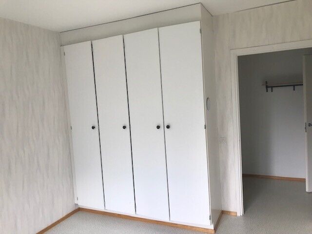 Квартира в Икаалинен, Финляндия, 50 м² - фото 4