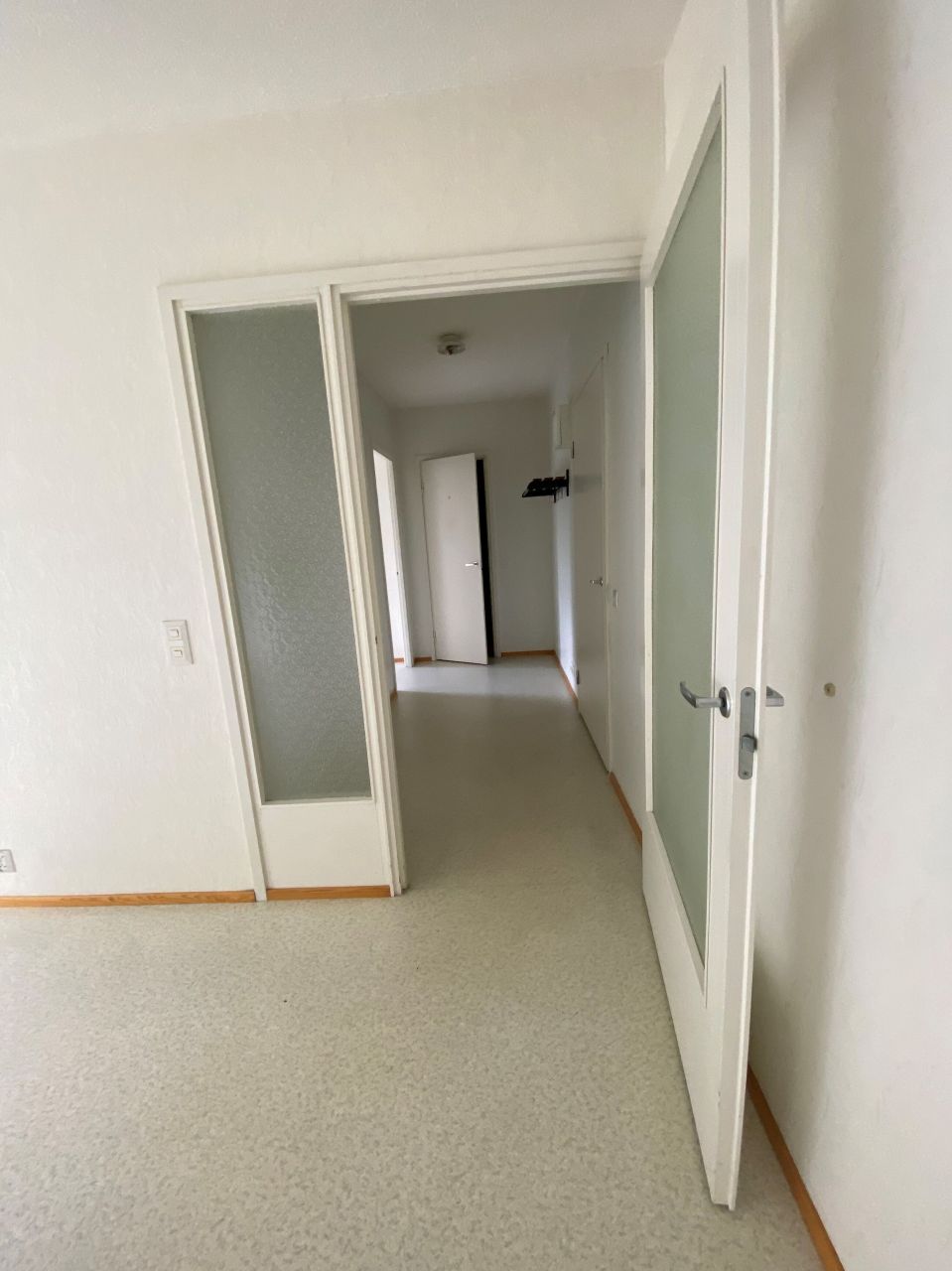 Квартира в Икаалинен, Финляндия, 50 м² - фото 6