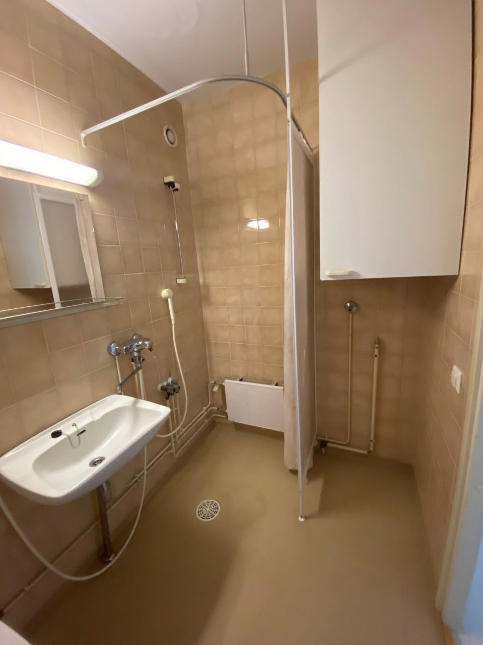 Квартира в Икаалинен, Финляндия, 50 м² - фото 8