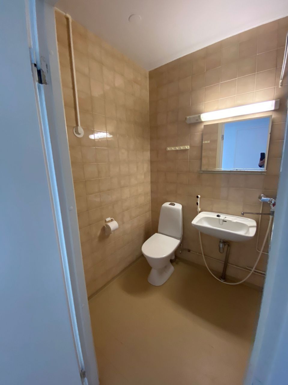 Квартира в Икаалинен, Финляндия, 50 м² - фото 7