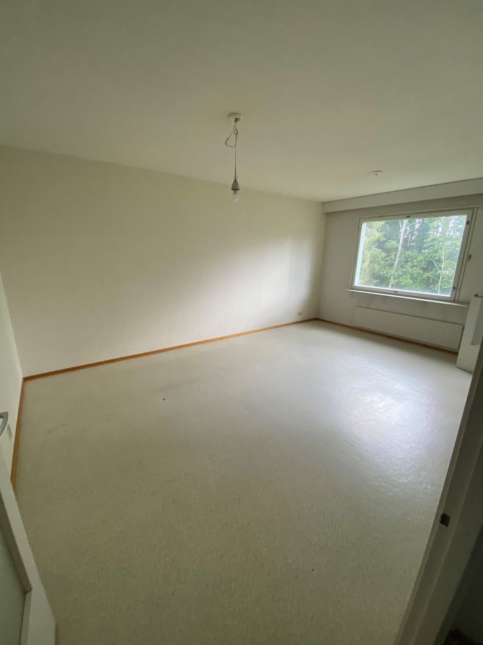 Квартира в Икаалинен, Финляндия, 50 м² - фото 5