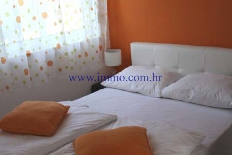 Вилла в Трогире, Хорватия, 450 м² - фото 5