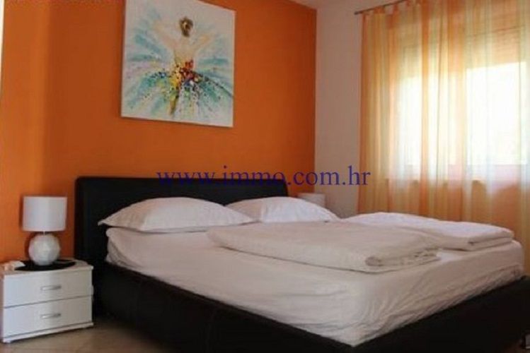 Вилла в Трогире, Хорватия, 450 м² - фото 10