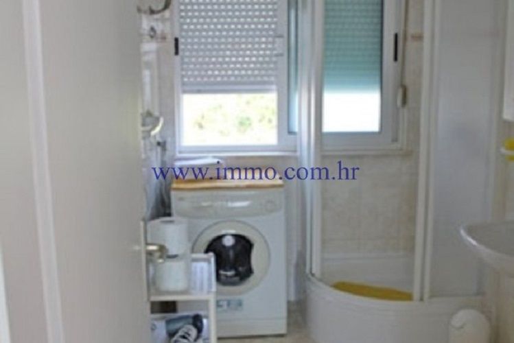 Вилла в Трогире, Хорватия, 450 м² - фото 6