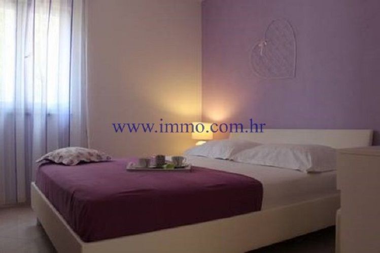 Вилла в Трогире, Хорватия, 450 м² - фото 12