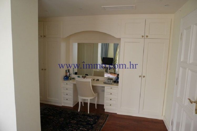 Вилла в Савудрии, Хорватия, 1 000 м² - фото 9