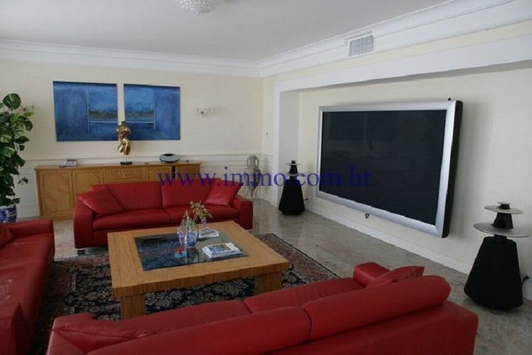 Вилла в Савудрии, Хорватия, 1 000 м² - фото 2