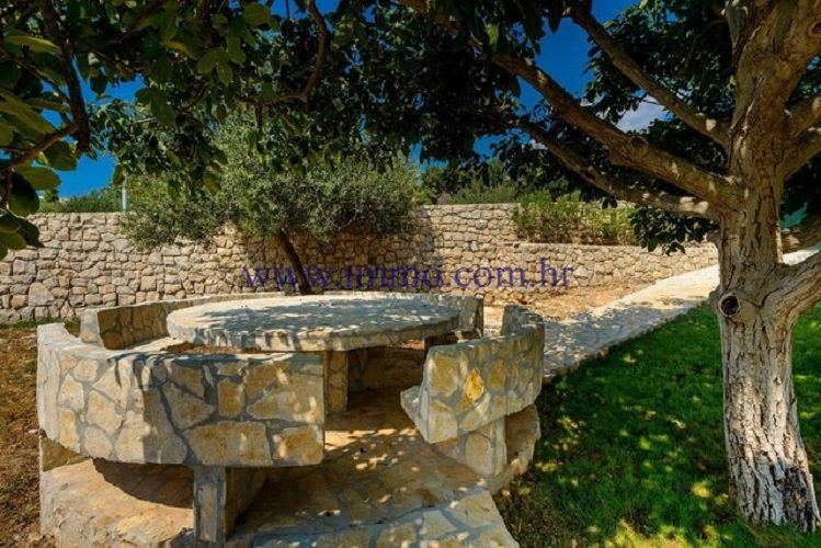 Вилла в Дубровнике, Хорватия, 300 м² - фото 16