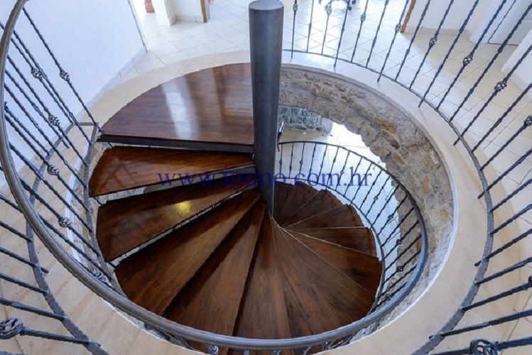 Вилла в Дубровнике, Хорватия, 300 м² - фото 10