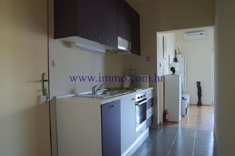 Дом на Корчуле, Хорватия, 250 м² - фото 7