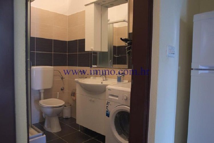 Дом на Корчуле, Хорватия, 250 м² - фото 9