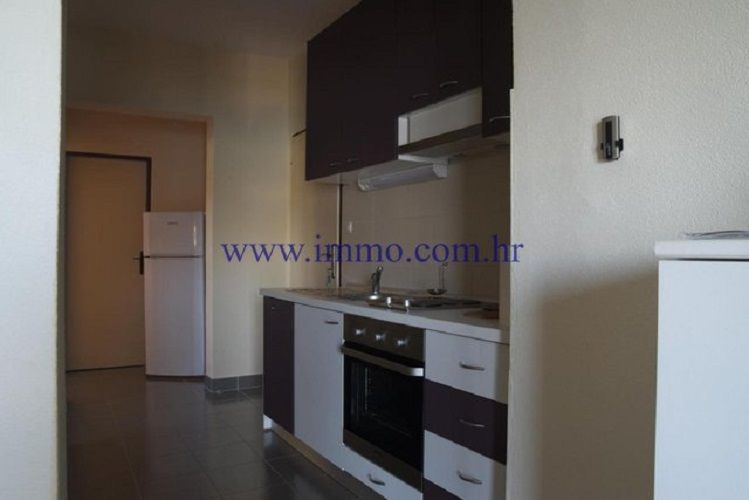 Дом на Корчуле, Хорватия, 250 м² - фото 8