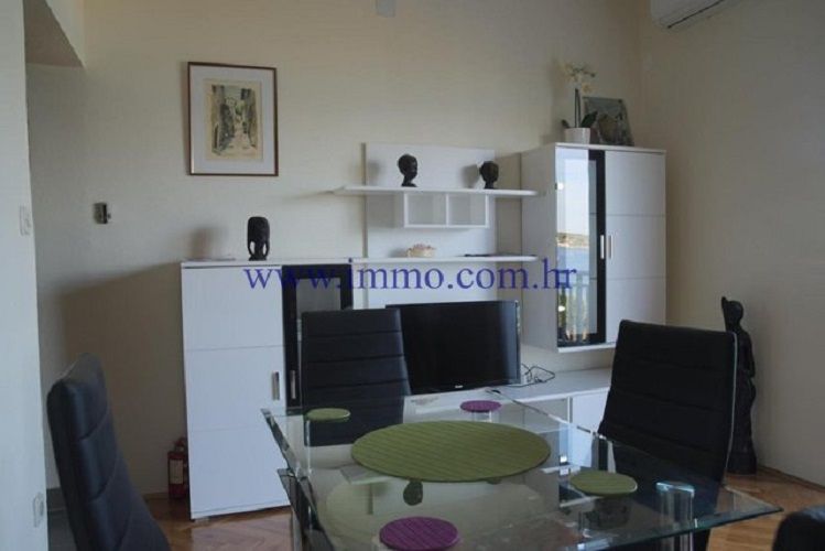 Дом на Корчуле, Хорватия, 250 м² - фото 5