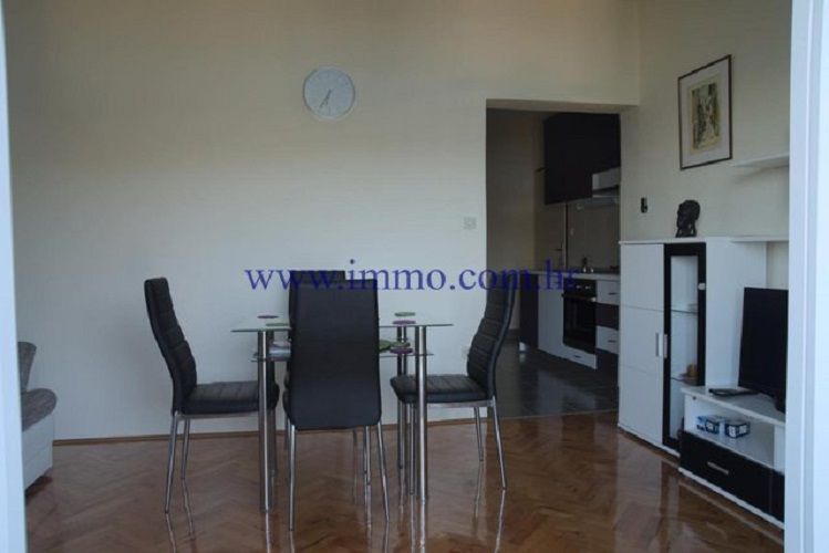 Дом на Корчуле, Хорватия, 250 м² - фото 6