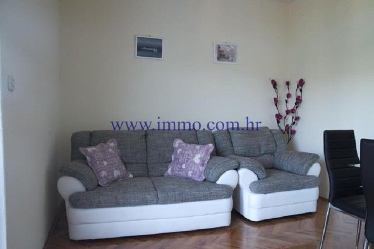 Дом на Корчуле, Хорватия, 250 м² - фото 4