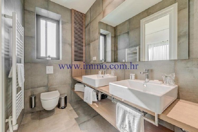 Вилла в Примоштене, Хорватия, 300 м² - фото 11