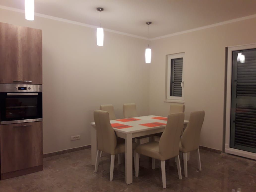 Квартира в Утехе, Черногория, 90 м² - фото 2