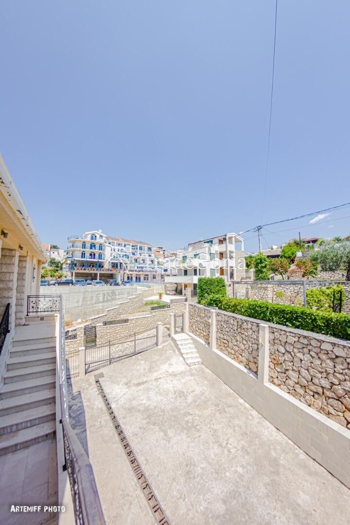 Квартира в Утехе, Черногория, 90 м² - фото 2