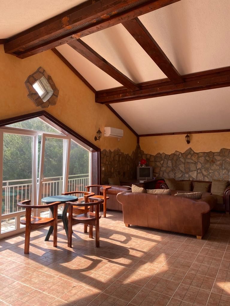 Коммерческая недвижимость в Сутоморе, Черногория, 240 м² - фото 3