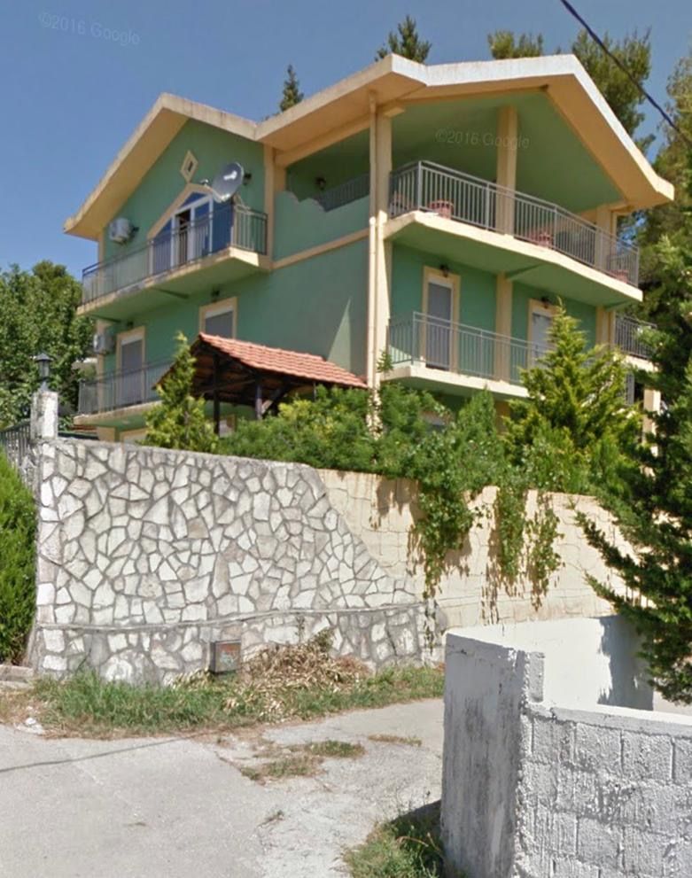 Коммерческая недвижимость в Сутоморе, Черногория, 240 м² - фото 5