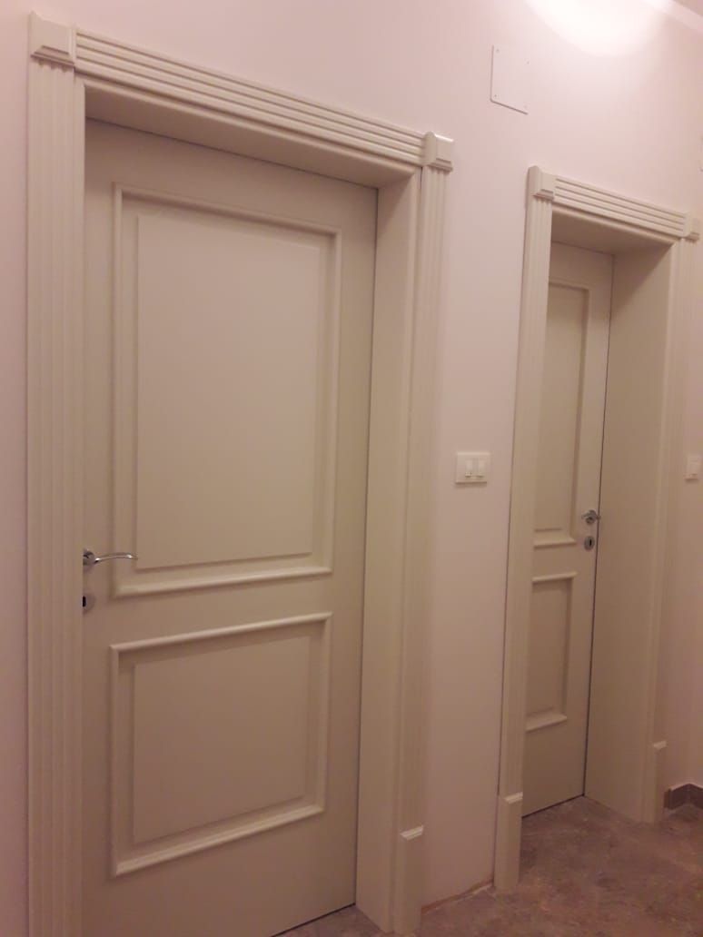 Квартира в Утехе, Черногория, 90 м² - фото 6