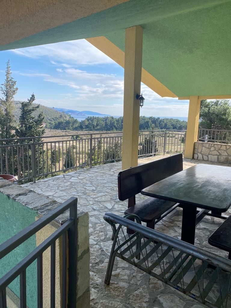 Коммерческая недвижимость в Сутоморе, Черногория, 240 м² - фото 6