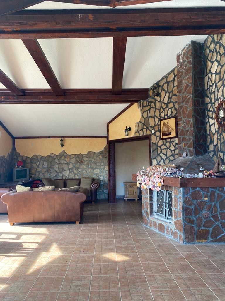 Коммерческая недвижимость в Сутоморе, Черногория, 240 м² - фото 7