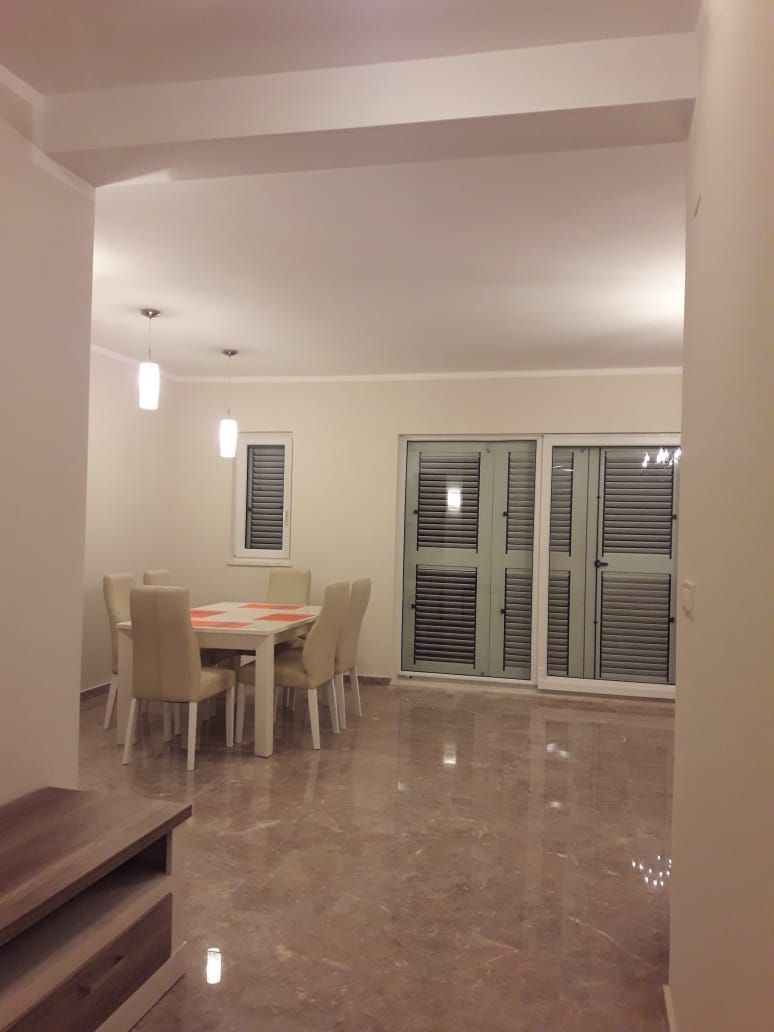 Квартира в Утехе, Черногория, 90 м² - фото 8