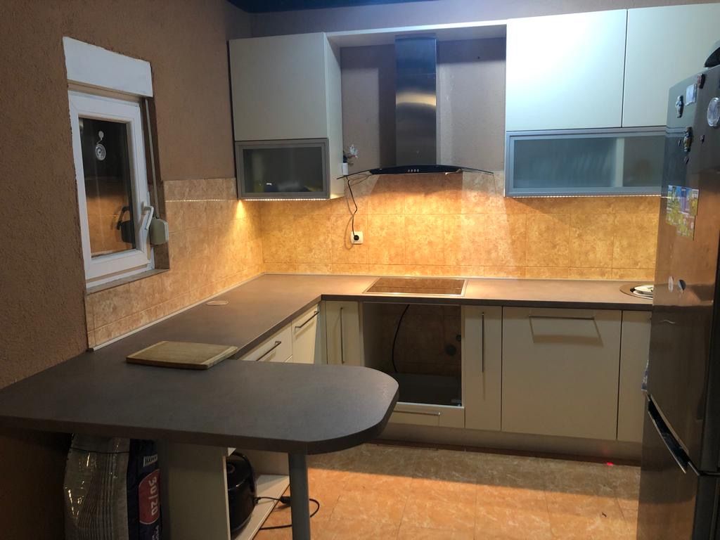 Коммерческая недвижимость в Сутоморе, Черногория, 240 м² - фото 8